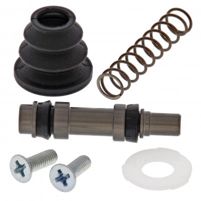 All Balls, Master Cylinder Renoveringskit Koppling, KTM 12 450 SX-F, 09-15 125 SX/150 SX, 09 200 EXC, 11-13 200 EXC, 15-16 200 E
