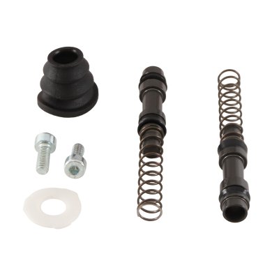 All Balls, Master Cylinder Renoveringskit Koppling, KTM 07-16 450 EXC-, Husqvarna 17 FC 450, 16-18 FC 250, 21-22 FC 250, 21 FC 3