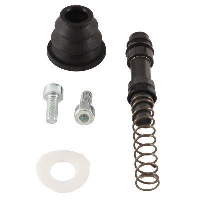 All Balls, Bromscylinder/Koppling Rep. Kit Fram, Husqvarna 18-21 FC 450, 16 FC 450, 17-21 FE 450, 18-20 FC 250, 17-21 FE 250/TC 