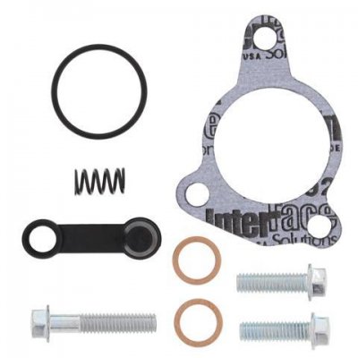 All Balls, Slavcylinder Kit, KTM 17-23 450 EXC-F/500 EXC-F, 13-22 450 SX-F, Husqvarna 14-16 FC 450/FE 501, GasGas 21-22 MC 450F,