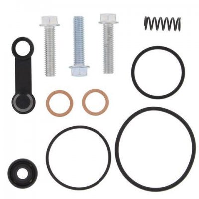 All Balls, Slavcylinder Kit, KTM 07-12 450 SX-F, 08 505 SX-F