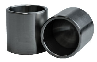 All Balls, Kolvar, Bromsok, BAK, Husqvarna 18 FC 450, 18-20 FE 450, 18 FC 250, 18-20 FE 250/TE 300i, 18-21 TE 250i, 18 FC 350, 1