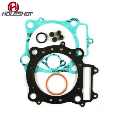 Holeshot, Toppackningssats , Kawasaki 01-02 KX125