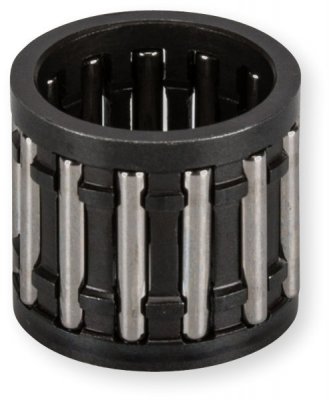 ProX Top Pin Bearing