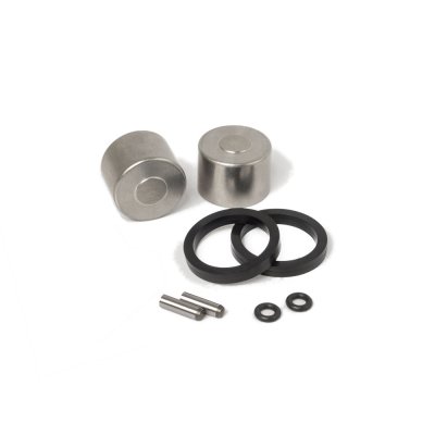 Moto-Master, Renoveringssats till art 210103, KTM 11-20 85 SX, Husqvarna 20 TC 85, 14-19 TC 85 (17/14)/TC 85 (19/16)