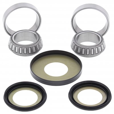 All Balls, Styrlager, Suzuki 10-11 RMX450Z, 08-25 RM-Z450, 08-25 RM-Z250