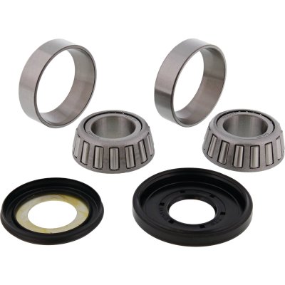 All Balls, Styrlager, KTM 24-27 85 SX/50 SX, 24 65 SX, Husqvarna 24-25 TC 65, 26 TC 65, GasGas 24 MC 65, 26 MC 65