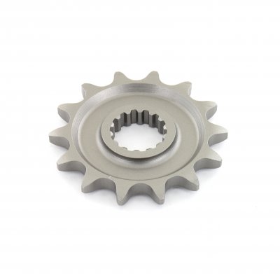 Holeshot, Framdrev Std, 420, 14, Yamaha 19-26 YZ65