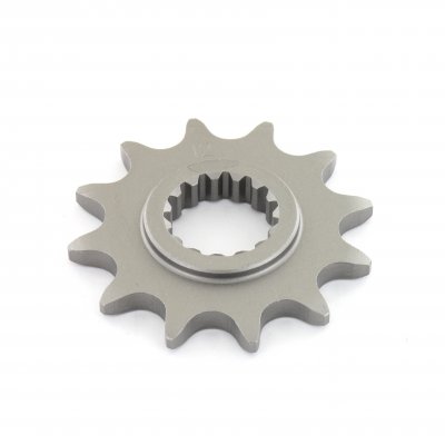 Holeshot, Framdrev, 520, 13, KTM 03-26 450 EXC-F/450 SX-F, 03-17 250 EXC, 18-22 250 EXC TPI/300 EXC TPI, 23-25 250 EXC/150 EXC/3