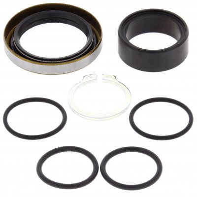 All Balls, Framdrev Axel Rep. Kit, KTM 03-04 450 EXC-F, 07-26 450 EXC-F, 07 450 SMR/400 EXC, 05 450 SMR/525 SMR, 03-06 450 SX-F,