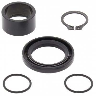 All Balls, Framdrev Axel Rep. Kit, Kawasaki 05-26 KX85, 05-26 KX65, 05-16 KX100