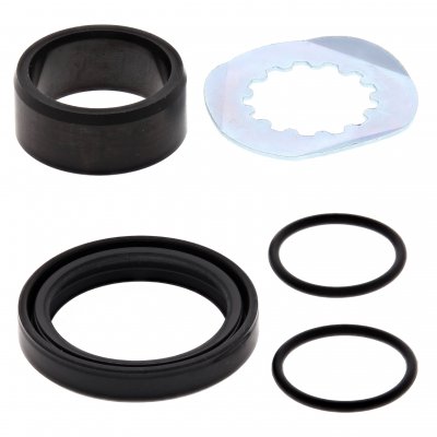 All Balls, Framdrev Axel Rep. Kit, Yamaha 99-26 YZ250