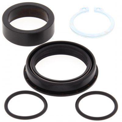 All Balls, Framdrev Axel Rep. Kit, Suzuki 10-11 RMX450Z, 05-25 RM-Z450