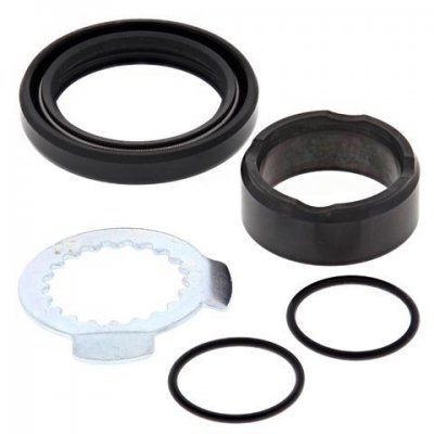 All Balls, Framdrev Axel Rep. Kit, Yamaha 15-24 WR250F, 14-20 YZ250F, 22-26 YZ250F