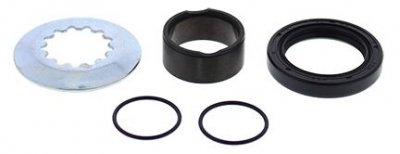 All Balls, Framdrev Axel Rep kit, Kawasaki 19-26 KX450, 24-26 KX450X