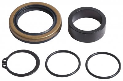 All Balls, Framdrev Axel Rep. Kit, BETA 23 RR 250 2S, 24 RR 250 2T, 13-19 RR 250 2T Enduro/RR 300 2T Enduro, 20-22 RR 250 2T/XTR