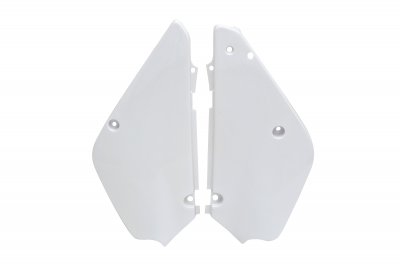 Rtech, Sidopanel, VIT, Suzuki 03-25 RM85