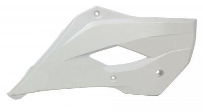 Rtech, Kylarvingar, VIT, Husqvarna 14-17 TC 85 (17/14)/TC 85 (19/16)