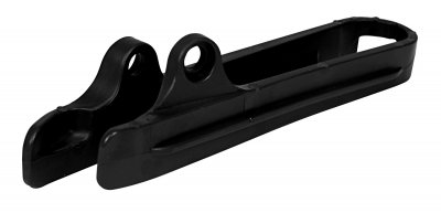 Rtech, Svingskydd, SVART, KTM 16-26 65 SX, Husqvarna 17-25 TC 65, 26 TC 65, GasGas 24 MC 65, 26 MC 65, 21-23 MC 65