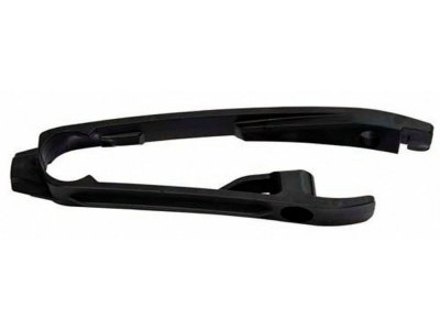 Rtech, Svingskydd, SVART, KTM 11-22 450 SX-F, 11-22 250 SX, 11-20 250 SX-F, 11-22 350 SX-F, 11-22 125 SX/150 SX, 23 150 EXC, 20-