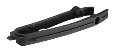 Rtech, Svingskydd, SVART, KTM 24 450 EXC-F, 23-26 450 SX-F, 24 250 EXC/250 EXC-F, 23-26 250 SX/250 SX-F, 24 350 EXC-F/300 EXC/50