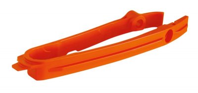 Rtech, Svingskydd, ORANGE, KTM 24 450 EXC-F, 23-26 450 SX-F, 24 250 EXC/250 EXC-F, 23-26 250 SX/250 SX-F, 24 350 EXC-F/300 EXC/5