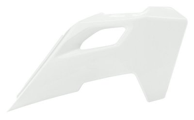 Rtech, Kylarvingar, O.E.M VIT, Husqvarna 23-24 FC 450, 24 FE 450, 23-24 FC 250/TC 250, 24 FE 250/TE 250, 23-24 FC 350, 24 FE 350