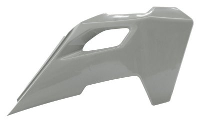 Rtech, Kylarvingar, GRÅ, Husqvarna 23-24 FC 450, 24 FE 450, 23-24 FC 250/TC 250, 24 FE 250/TE 250, 23-24 FC 350, 24 FE 350/FE 50