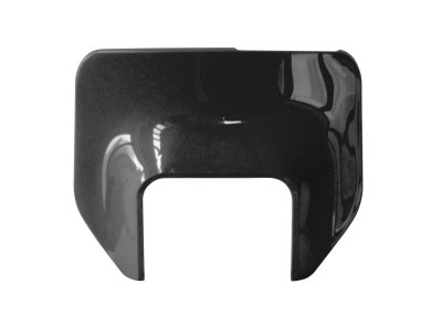 Rtech, Lyktkåpa, SVART, Husqvarna 24-25 FE 450, 24-25 FE 250/FE 501/TE 150, 24-26 TE 250/TE 300, 24 FE 350, 25 FE 350