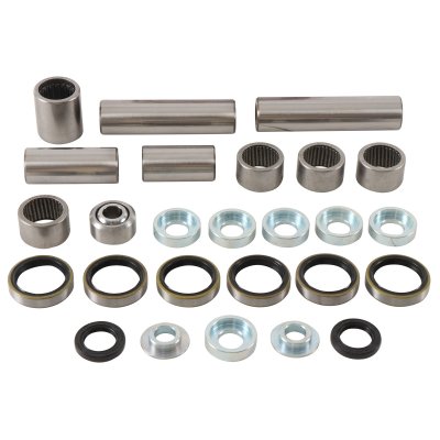 All Balls, Länkagesats, BETA 05-14 RR 450 4T Enduro/RR 400 4T Enduro, 24-25 RX 450 4T/RX 300 2T, 23 RR 250 2S, 24 RR 250 2T, 13-