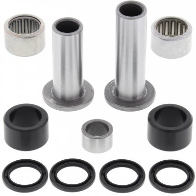 All Balls, Svinglager, Yamaha 02-26 YZ85, 19-26 YZ65, 99-01 YZ80