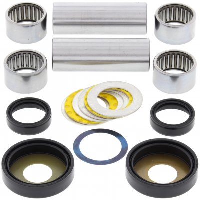 All Balls, Svinglager, Yamaha 94-97 WR250, 93-97 YZ250, 94-97 YZ125