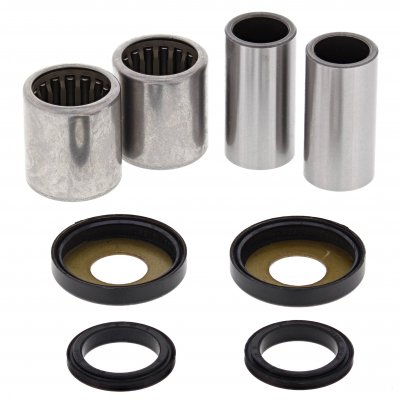 All Balls, Svinglager  Kawasaki KDX200 85, KX125 85, KX250 85, KX500 85, Kawasaki 85 KX250, 85 KX125/KX500