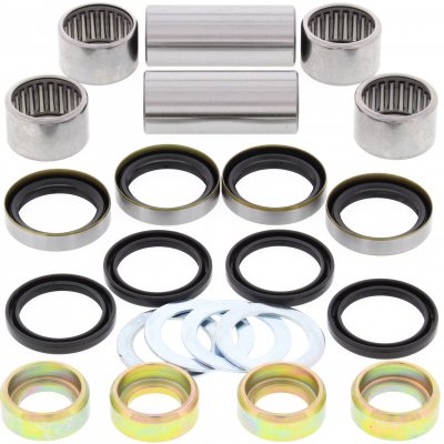 All Balls, Svinglager, KTM 95-03 250 EXC, 96-02 250 SX, 98-03 125 EXC/125 SX, 99 200 EXC, 98 200 EXC, 00-03 200 EXC /200 SX, 96-