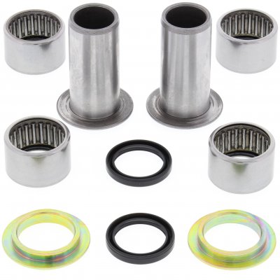 All Balls, Svinglager, Husqvarna 05-07 SM-R 450/SM-R 510/TC 510, 03-07 TC 450/TE 450, 93 CR 250, 95-04 CR 250, 03-07 TC 250/TE 2