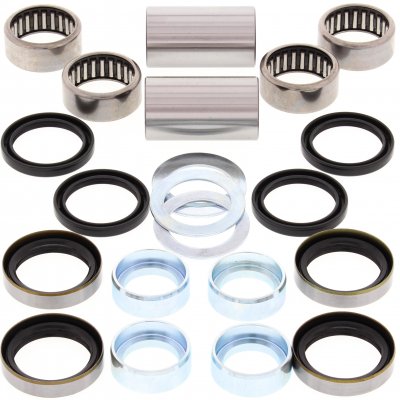 All Balls, Svinglager, KTM 04-27 450 EXC-F, 07 450 SMR/400 EXC, 05 450 SMR/525 SMR, 04-06 450 SX-F, 13-27 450 SX-F, 18-22 250 EX