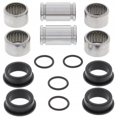 All Balls, Svinglager, KTM 00-27 65 SX, 98-00 60 SX, 10-24 50 SX, 20-22 SX-E 5, 24 SX-E 5, Husqvarna 17-25 TC 65, 26-27 TC 65 /E