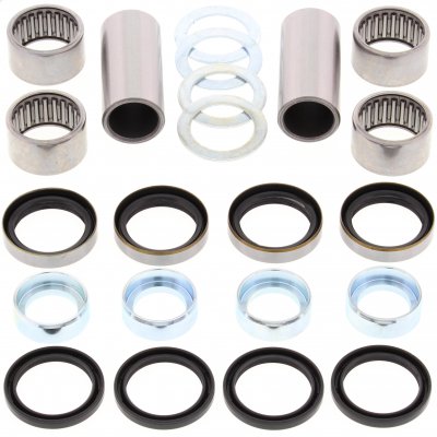 All Balls, Svinglager, KTM 07-12 450 SX-F, 04-16 250 EXC, 06-16 250 EXC-F, 03-16 250 SX, 05-15 250 SX-F, 12-16 350 EXC-F, 11-15 