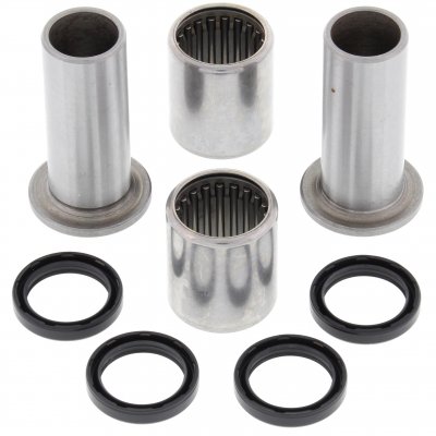 All Balls, Svinglager, TM 04-07 EN 450F/MX 450F, 05-07 SMX 450F, 96-07 EN 250/MX 250, 02-07 EN 250F/MX 250F/EN 530F/MX 530F, 96-