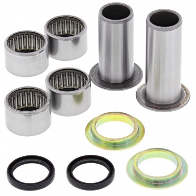 All Balls, Svinglager, Husqvarna 08-10 SM-R 450/TC 450/TE 450/TXC 450/SM-R 510/TE 510/TXC 510, 08-13 TC 250/TE 250, 11-13 TXC 25