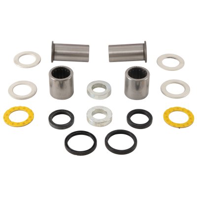 All Balls, Svinglager, Kawasaki 19-26 KX450, 17-18 KX450F, 24-26 KX450X, 19-26 KX250, 17-18 KX250F, 24-26 KX250X