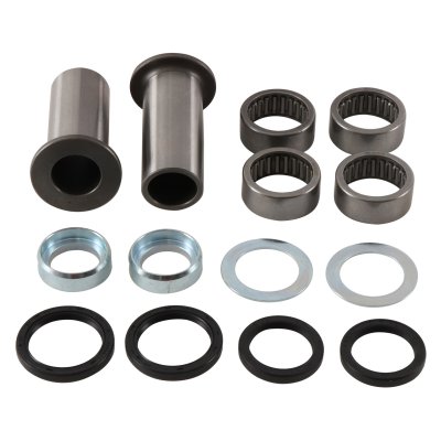 All Balls, Svinglager, GasGas 18-19 EC 250 E4 2-Stroke/XC 250 2-Stroke/XC 300 2-Stroke, 20 EC 250/EC 300, 19 EC 300 2-Stroke, 18