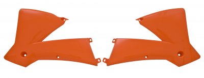Rtech, Kylarvingar, ORANGE, KTM 04-12 85 SX