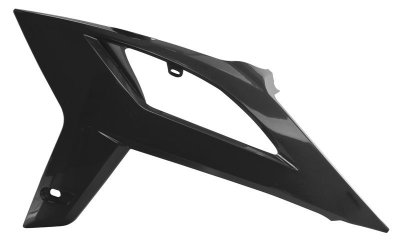 Rtech, Kylarvingar, SVART, BETA 20-22 RR 250 2T, 21-22 RR 350 4T EFI/RR 390 4T EFI/RR 430 4T EFI/RR 480 4T EFI, 20 RR 350 4T/RR 