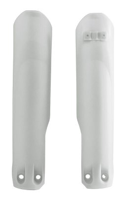 Rtech, Gaffelskydd Factory Wrap, VIT, BETA 23 RR 250 2S, 24 RR 250 2T, 20-22 RR 250 2T/RR 200 2T/RR 300 2T, 25-26 RR X-PRO 250 2