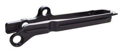 Rtech, Svingskydd, SVART, BETA 13-14 RR 450 4T Enduro/RR 400 4T Enduro/RR 498 4T Enduro, 24 RX 450 4T, 23 RR 250 2S, 24 RR 250 2
