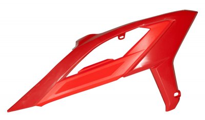 Rtech, Kylarvingar, RÖD, BETA 24 RX 450 4T, 23 RR 250 2S, 24 RR 250 2T, 23 RR 350 4S/RR 200 2S/RR 300 2S/RR 390 4S/RR 430 4S/RR 