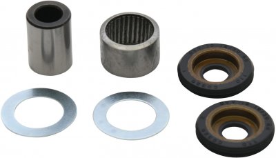 All Balls, Stötdämparsats Nedre Lager, KTM 21-22 450 SX-F, 21-22 250 SX-F, 21-22 350 SX-F, 21-22 125 SX/150 SX, Husqvarna 22 FC 