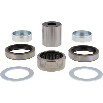 All Balls, Stötdämparsats Nedre Lager, KTM 23-24 450 SX-F, 23-26 250 SX, 23-24 250 SX-F, 23-24 350 SX-F, 23-26 125 SX, 25 150 SX