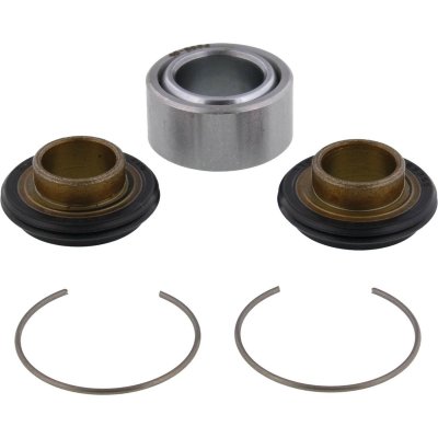 All Balls, Stötdämparsats Övre/Undre Lager, KTM 24-25 450 EXC-F, 24-25 250 EXC, 24 250 EXC-F, 25 250 EXC-F, 24-25 350 EXC-F/150 